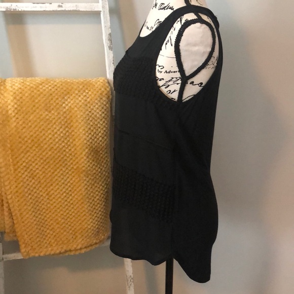 LOFT Top - Picture 3 of 6